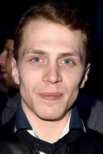 凯文·阿札伊斯