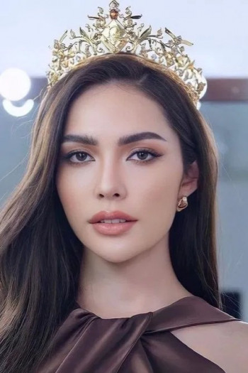 夏洛特·奥斯汀