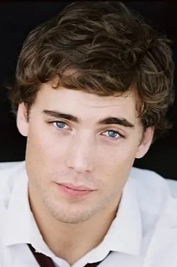 达斯汀·米利甘