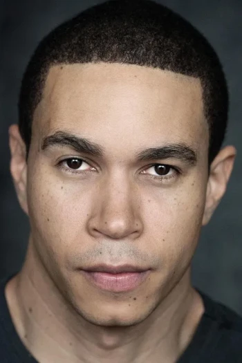 约翰·麦克米兰