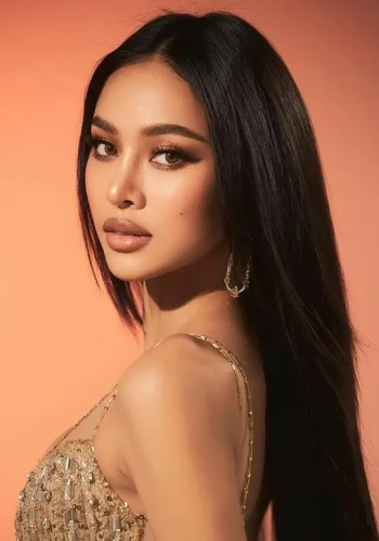 琪蒂亚蓬·封米