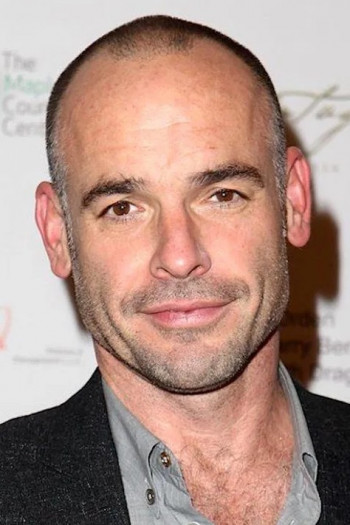 保罗·布莱克索恩