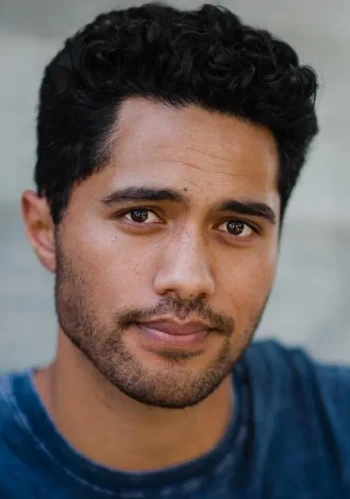 亚历克斯·塔兰特