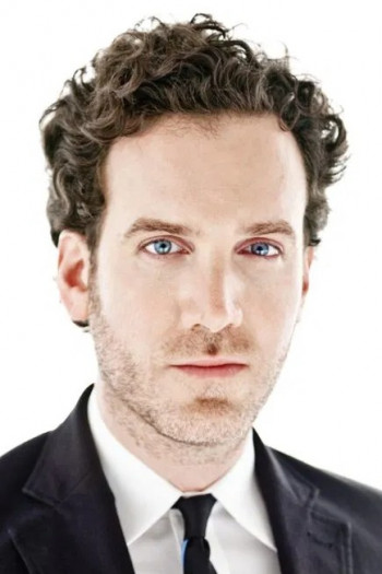 迈克尔·库奥莫