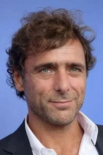 阿德里亚诺·吉安尼尼