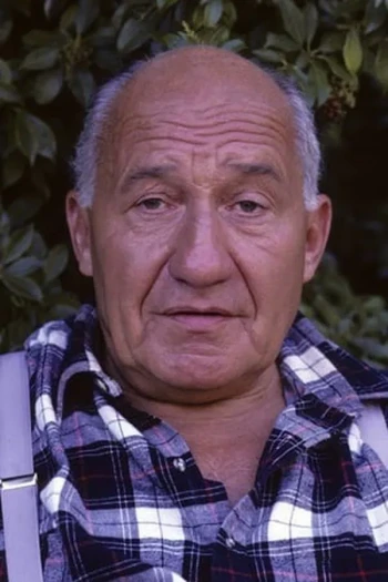 沃尔特·戈塔尔