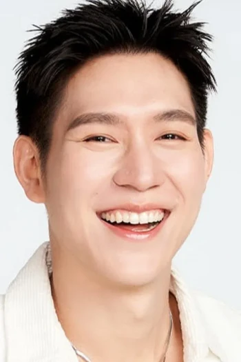 拉查蓬·阿诺玛契提