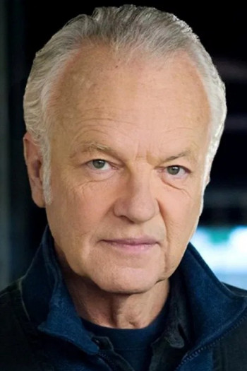 凯文·麦克纳尔蒂