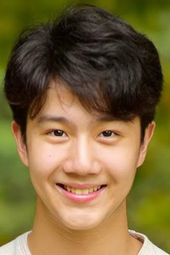 乔提帕·苏拉萨瓦