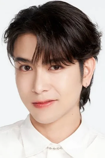 司提崇·皮叻陂