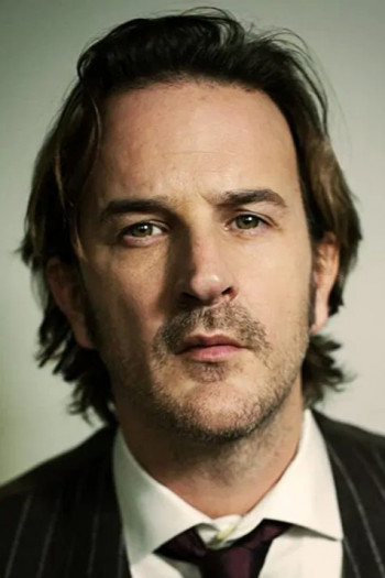 小理察·斯贝特