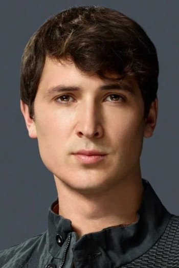 本·劳埃德-休斯