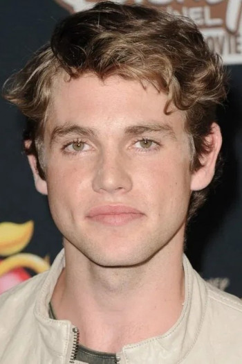 杰迪代亚·古达克