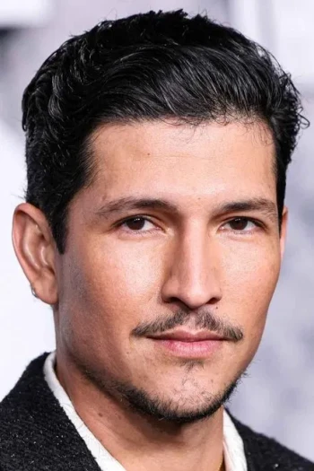 丹尼·拉米雷斯