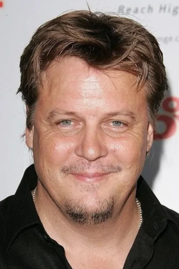 唐·迈克尔·保罗