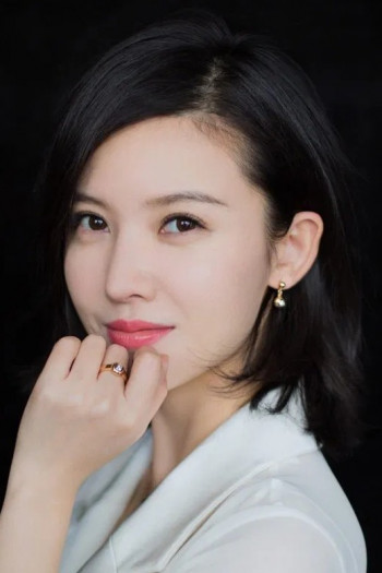 杨珊子