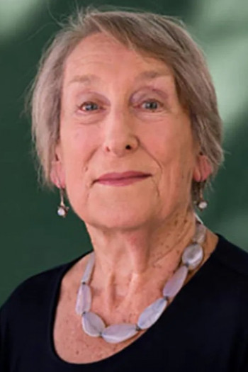 珍妮特·亨弗瑞