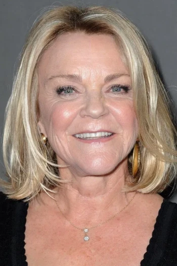 斯蒂芬妮·法拉希