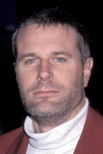 查尔斯·罗基特