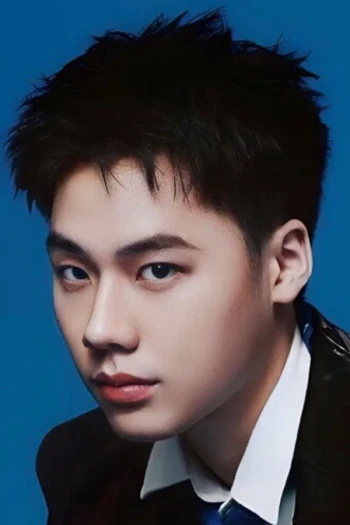 平西朋·艾格朋皮西