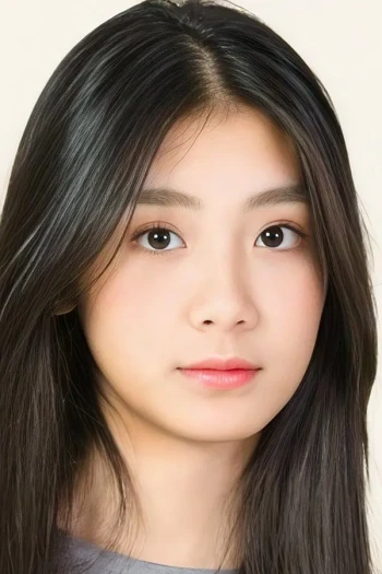 薇琳萨兰·唐绮苏瓦妮