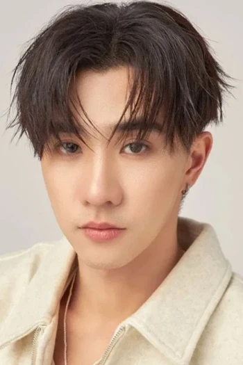 塔纳朋·苏库潘塔纳汕