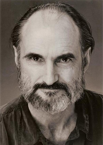 斯图亚特·鲁丁