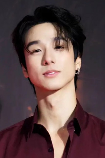 纳查潘·帕拉玛查伦罗