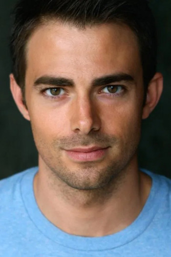 乔纳森·本内特