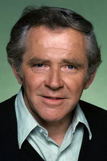 詹姆斯·布罗德里克