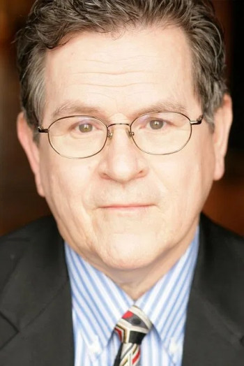 蒂姆·卡祖林斯基