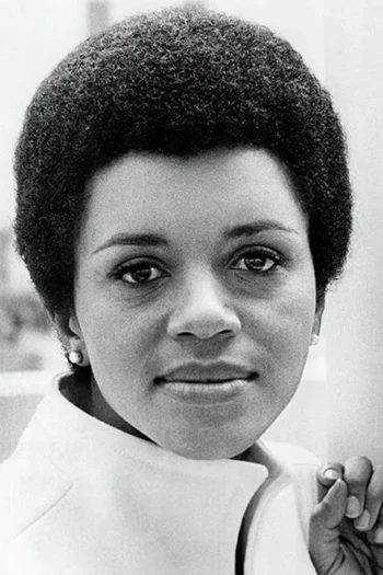 珍妮特·麦克拉克伦