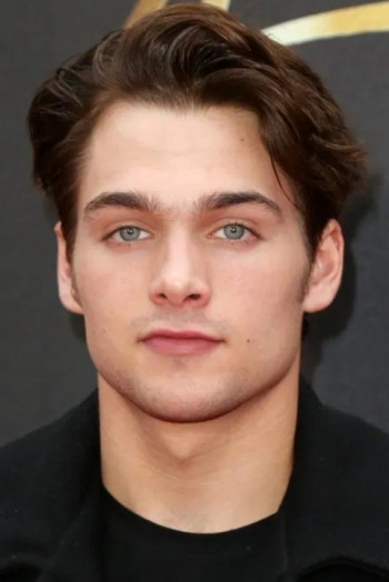 迪伦·斯派比利