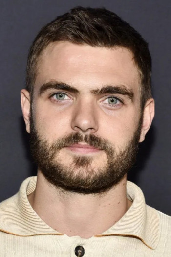 亚历克斯·罗伊