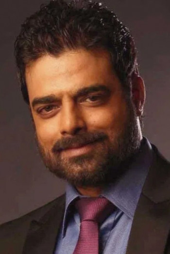 阿比曼纽·辛格