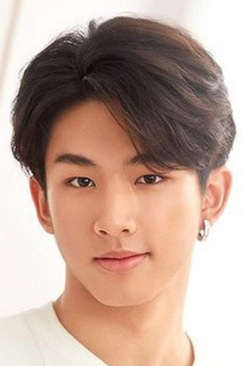 帕特查拉·希拉帕颂索恩