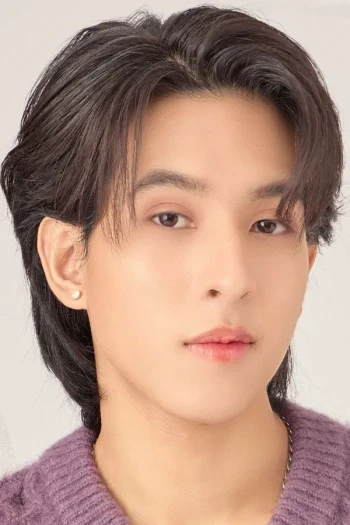 查亚功·朱塔玛斯