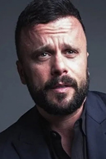 乔利斯·贾斯基