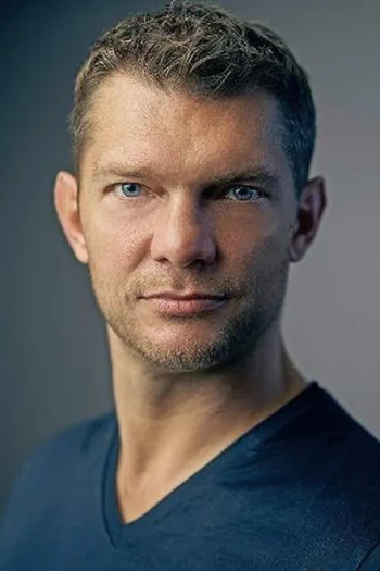 沃尔夫冈·施特格曼