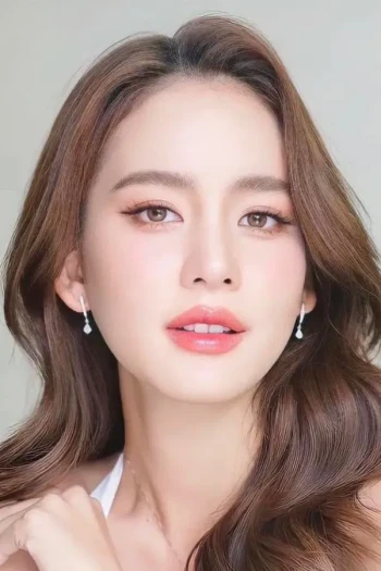 梅拉达·素斯丽