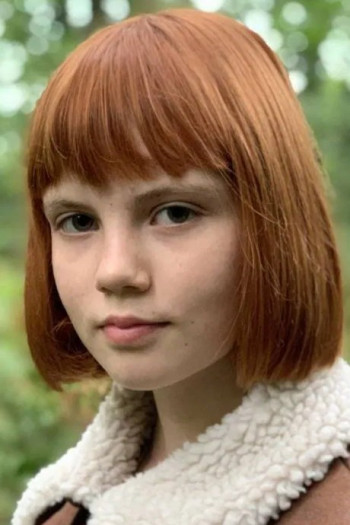 伊斯拉·约翰斯顿