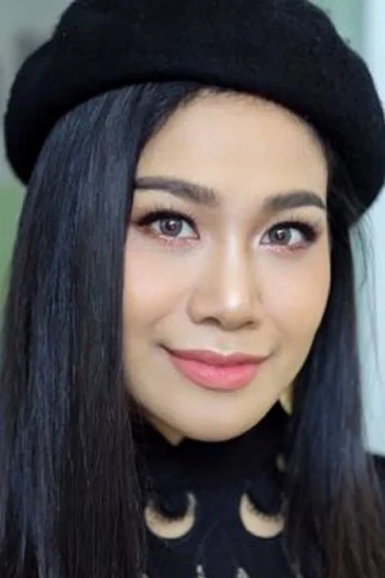 比吉卡·吉塔弗塔