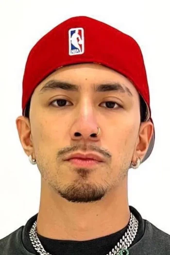 达尔姆泰·普兰西普