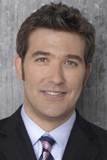 克雷格·比尔克