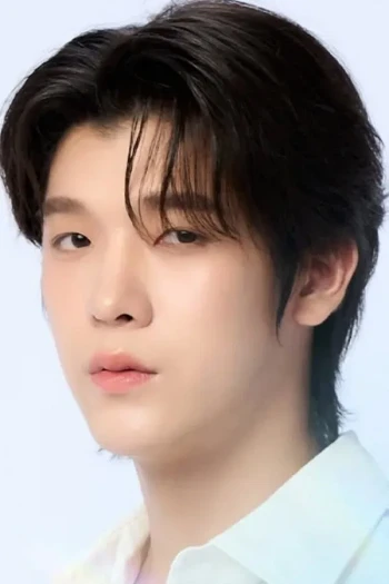 甘·克里查纳潘