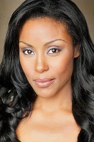 克里斯蒂尼·亚当斯