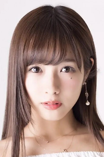 前田希美