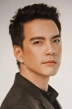 翁莎功·波拉玛塔功