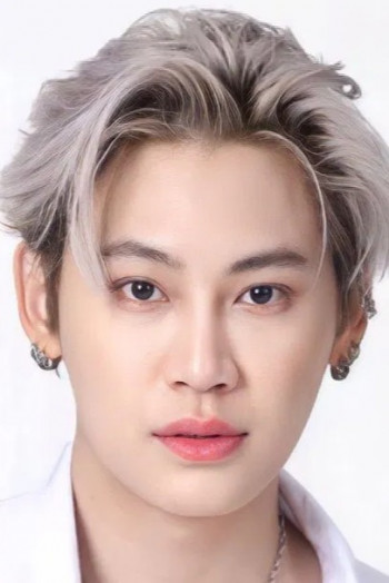 诺帕努·甘塔柴