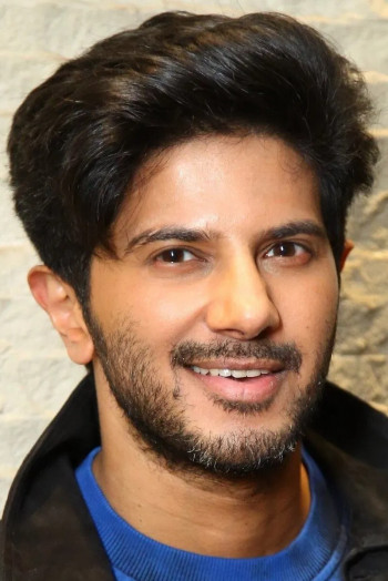 杜奎尔·沙尔曼